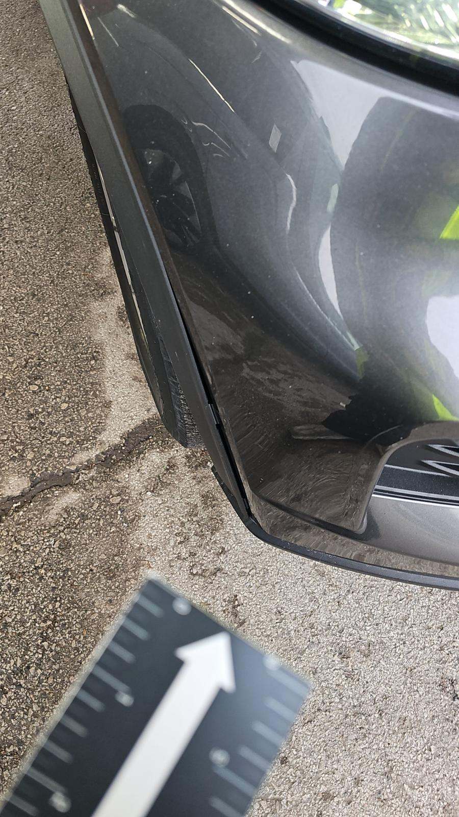 2020 Ford Explorer XLT AWD