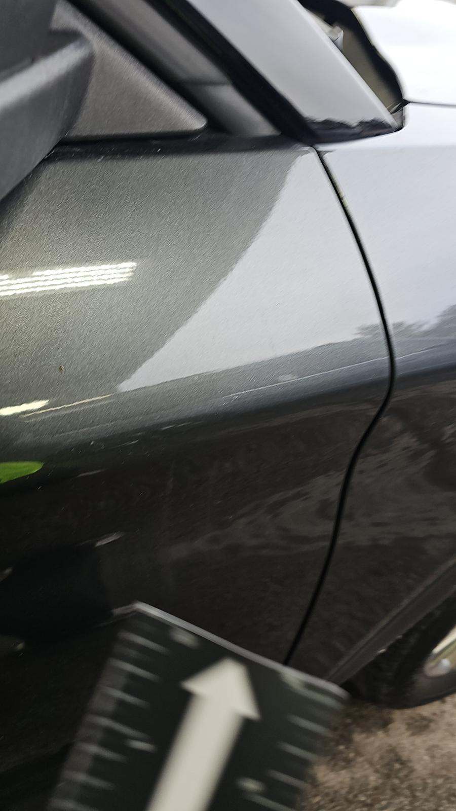 2020 Ford Explorer XLT AWD