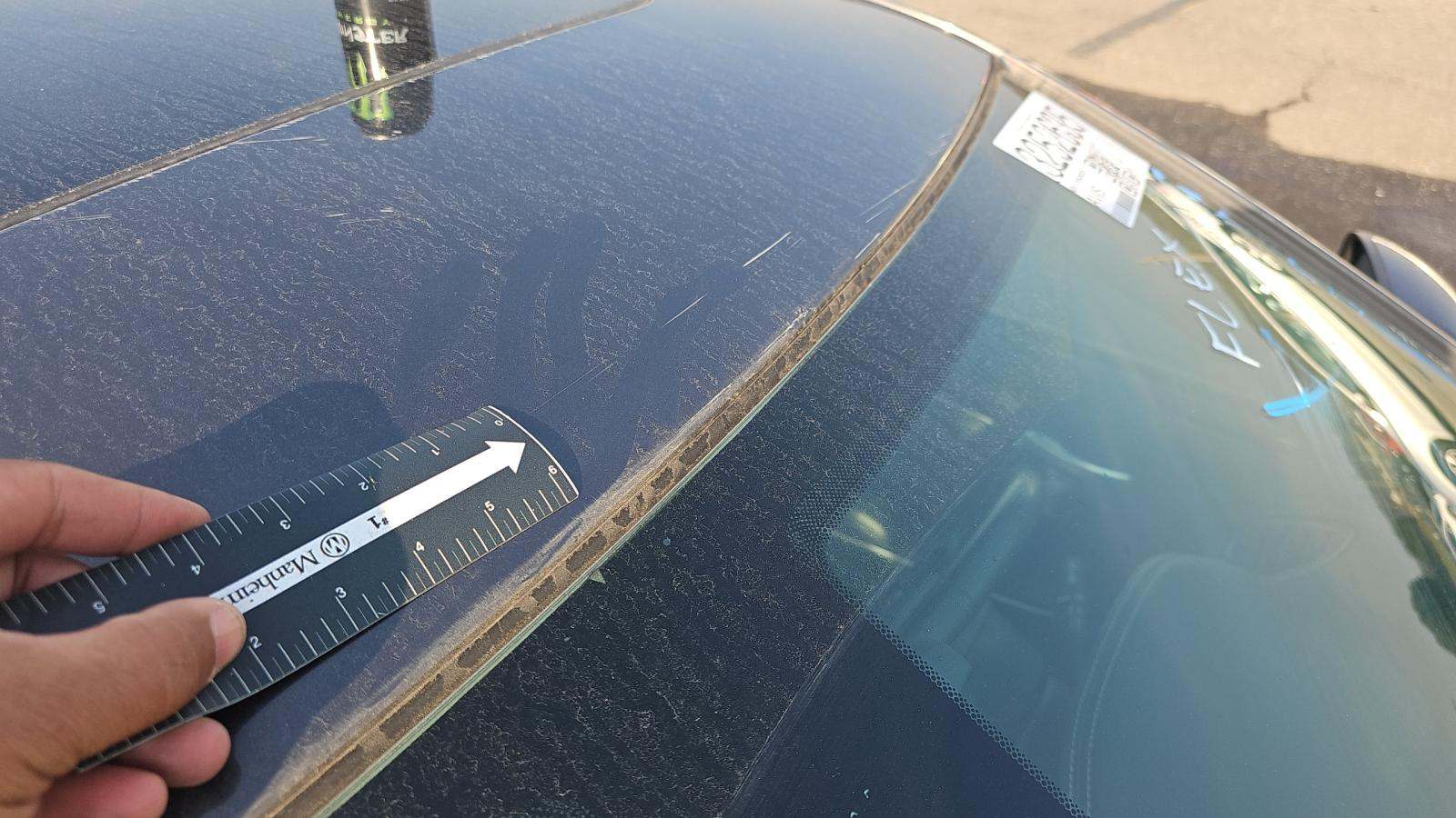 2023 Chrysler 300 300S RWD