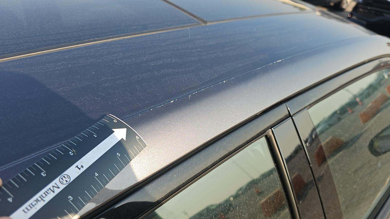 2023 Chrysler 300 300S RWD