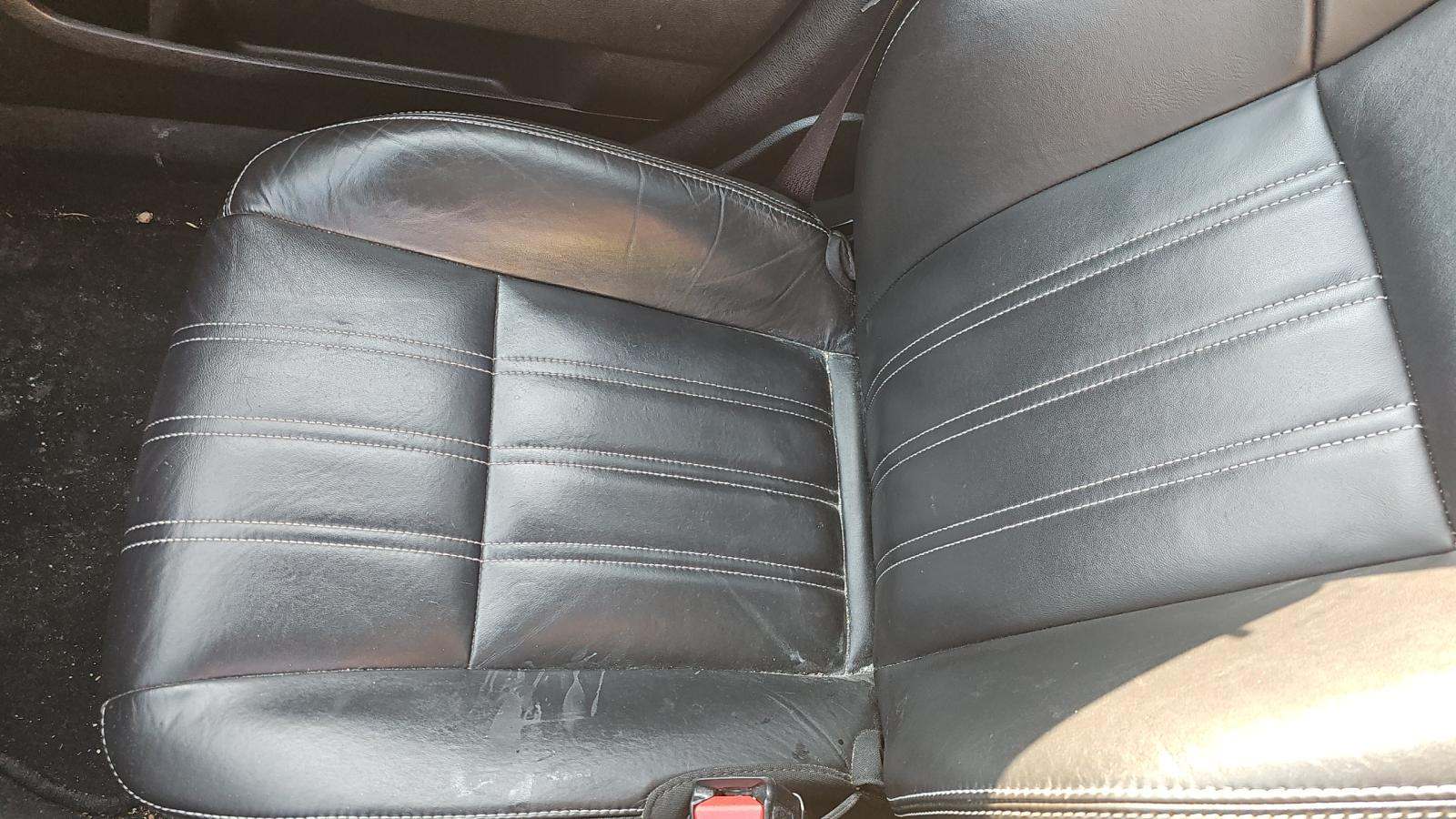 2023 Chrysler 300 300S RWD