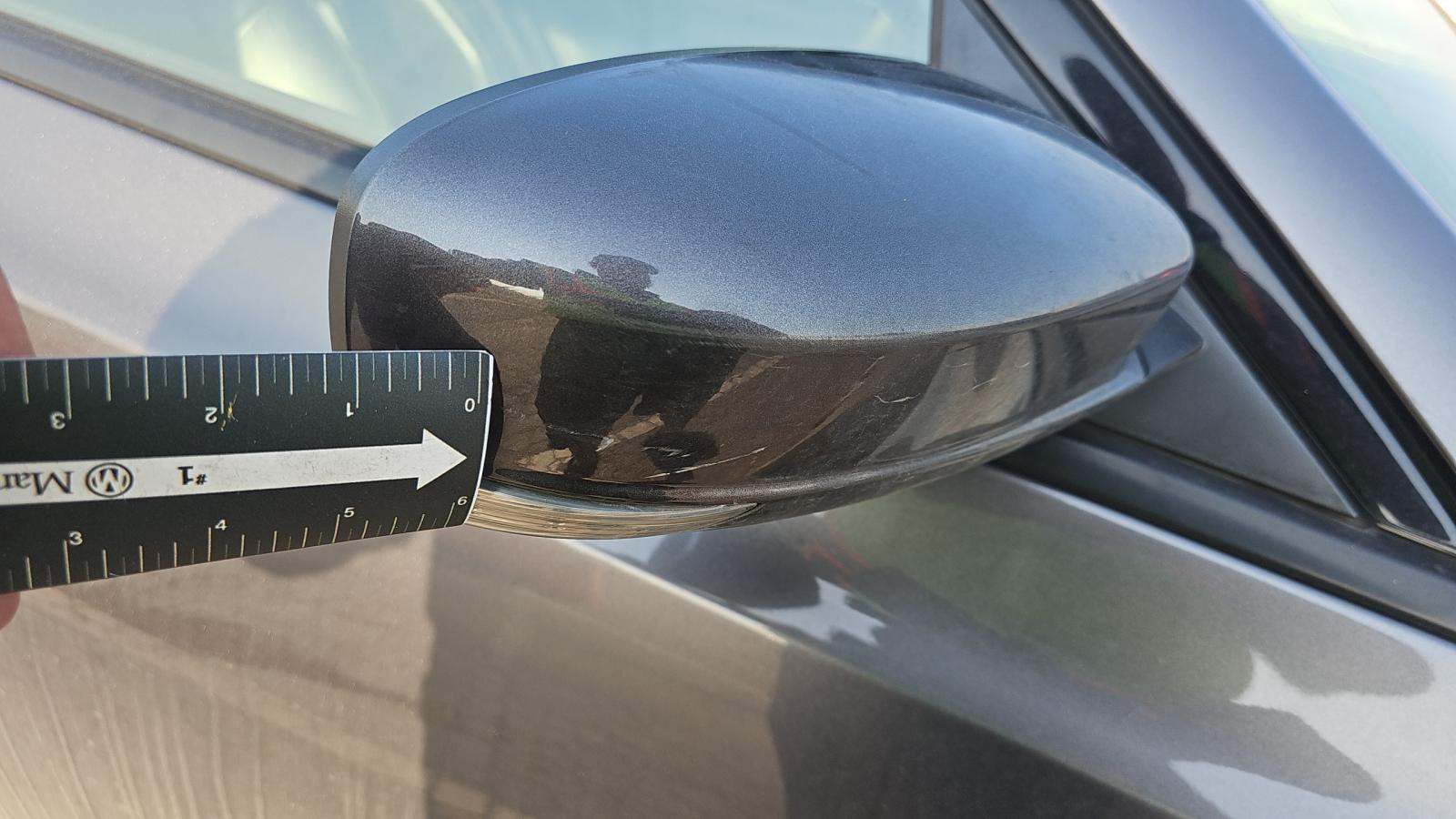 2023 Chrysler 300 300S RWD