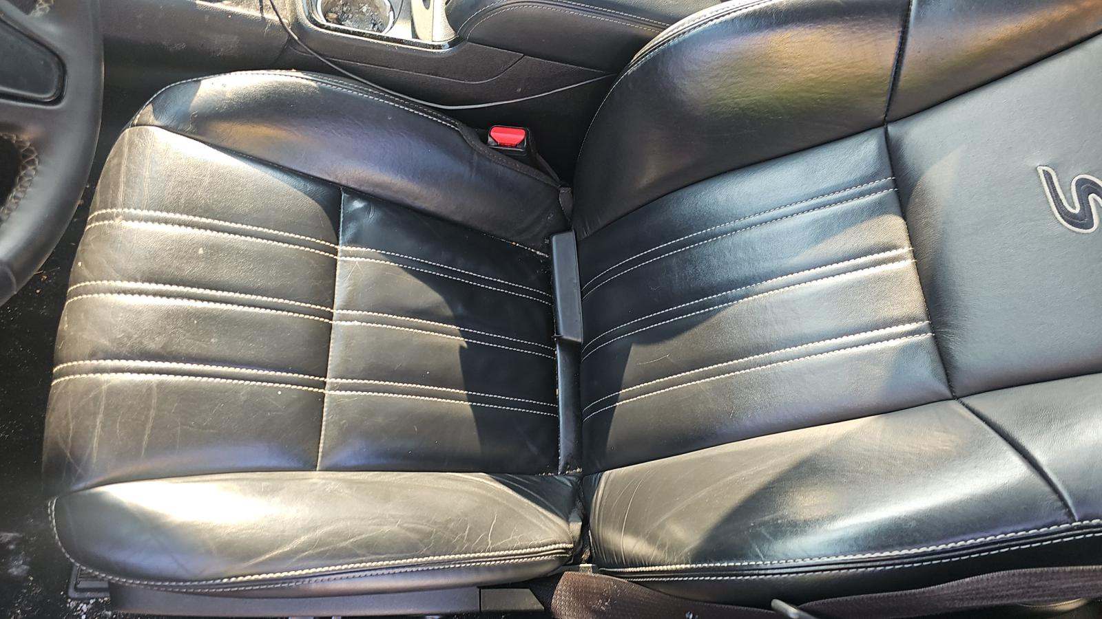 2023 Chrysler 300 300S RWD