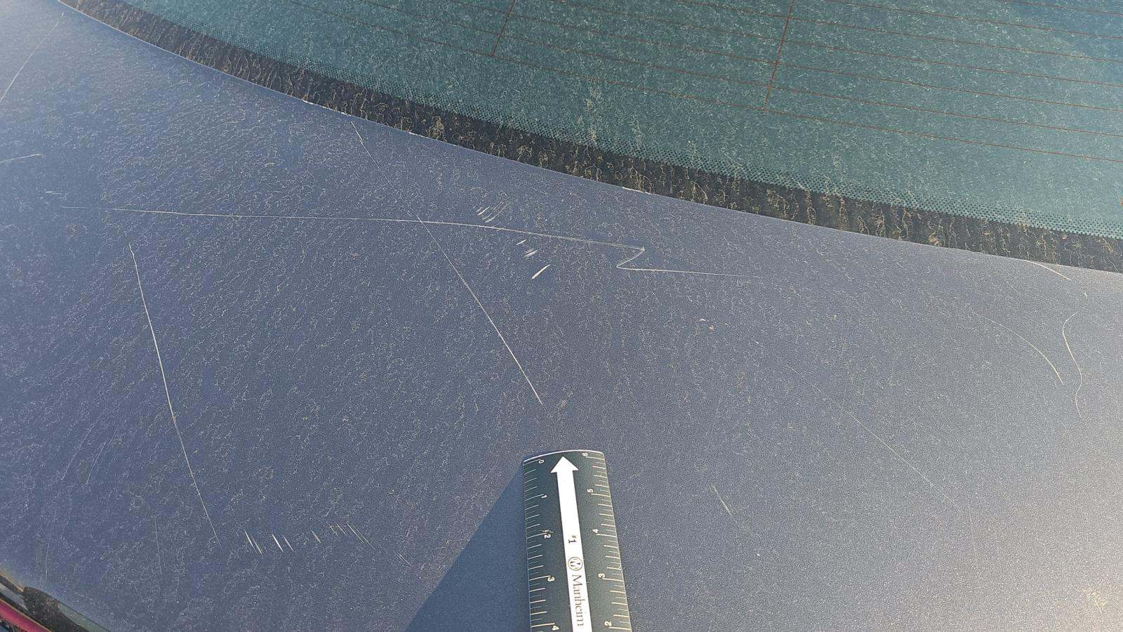 2023 Chrysler 300 300S RWD