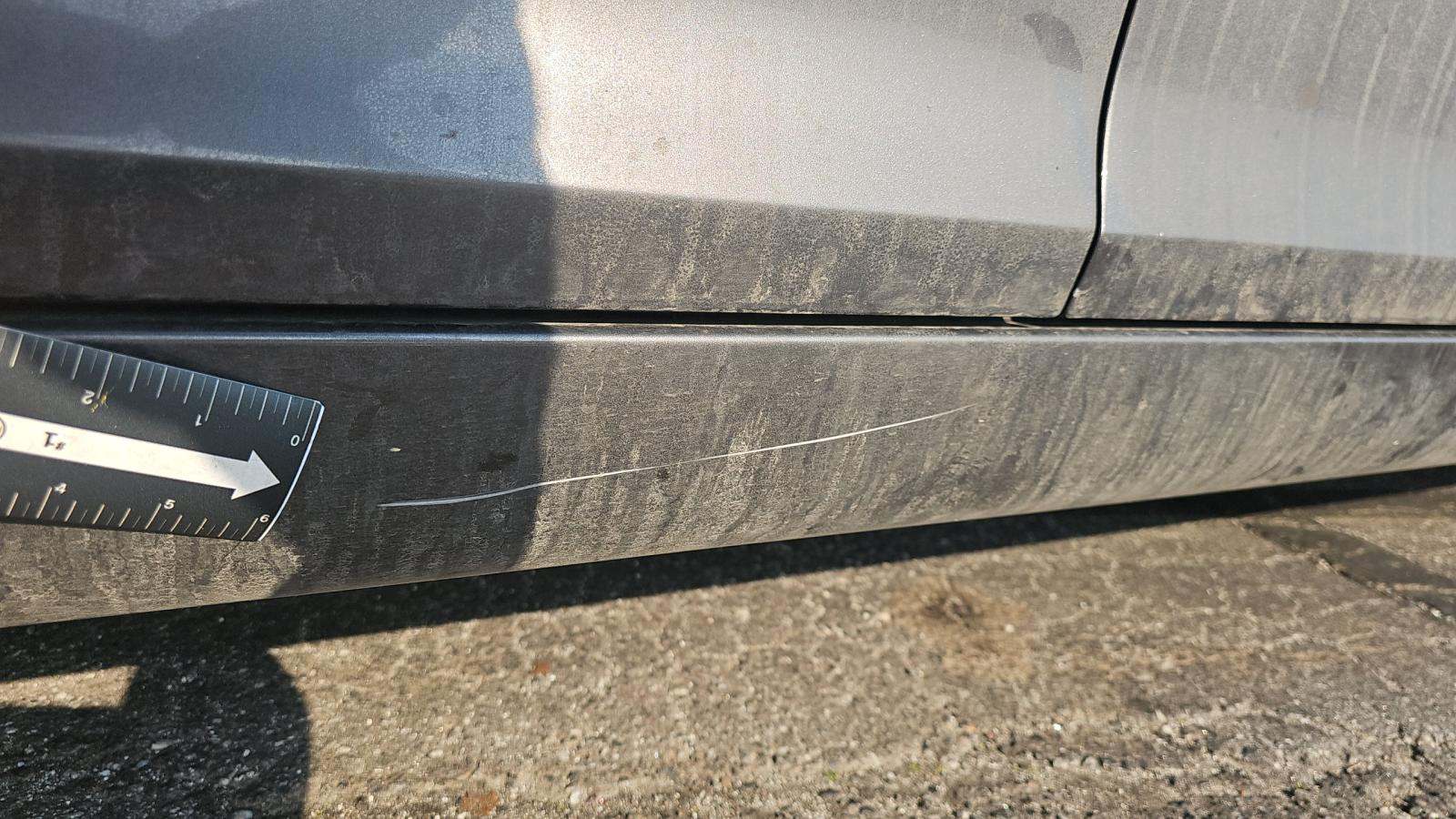 2023 Chrysler 300 300S RWD