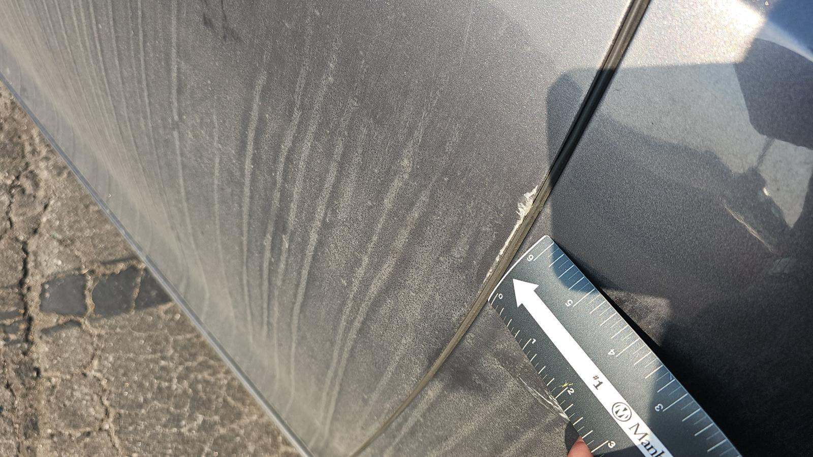 2023 Chrysler 300 300S RWD