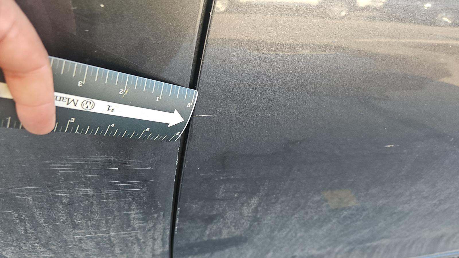 2023 Chrysler 300 300S RWD