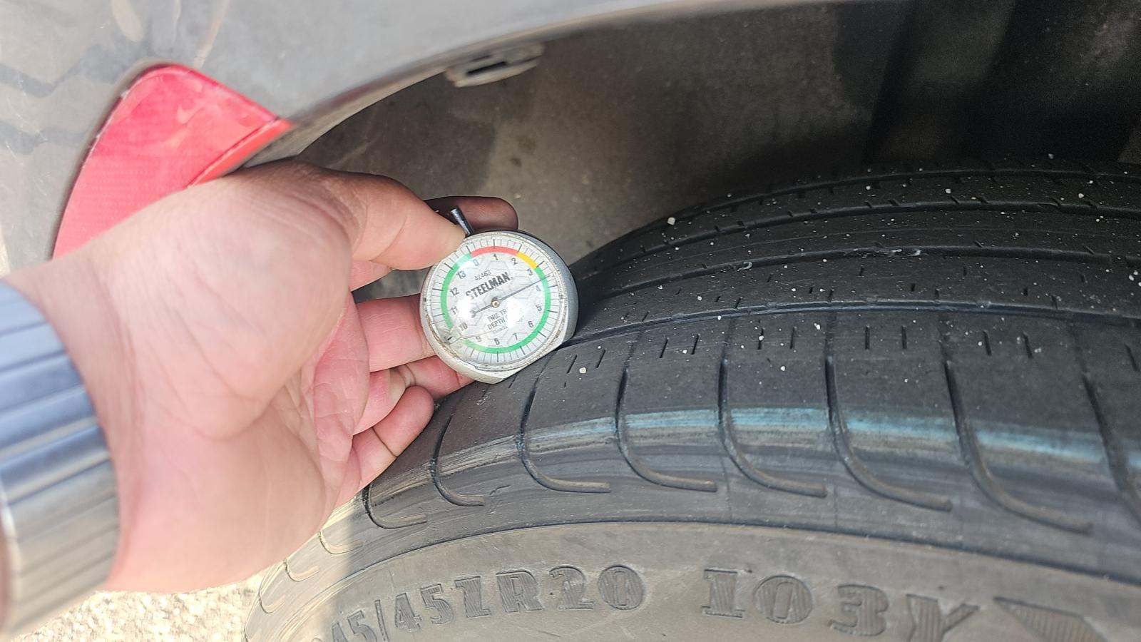 2023 Chrysler 300 300S RWD