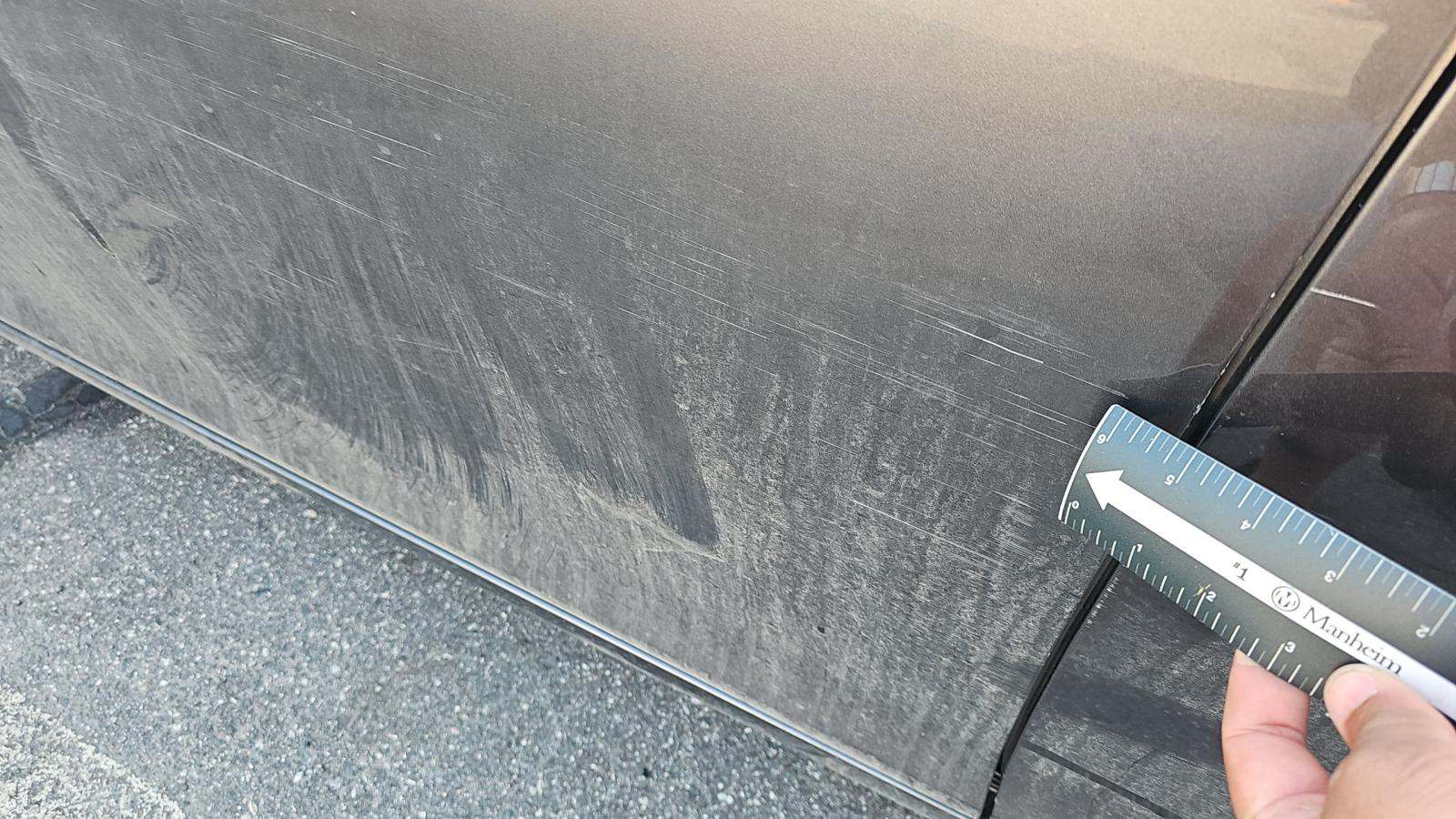 2023 Chrysler 300 300S RWD