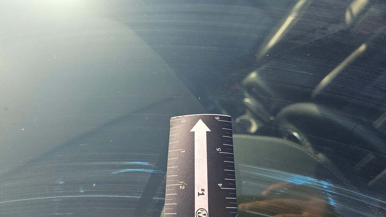 2023 Chrysler 300 300S RWD