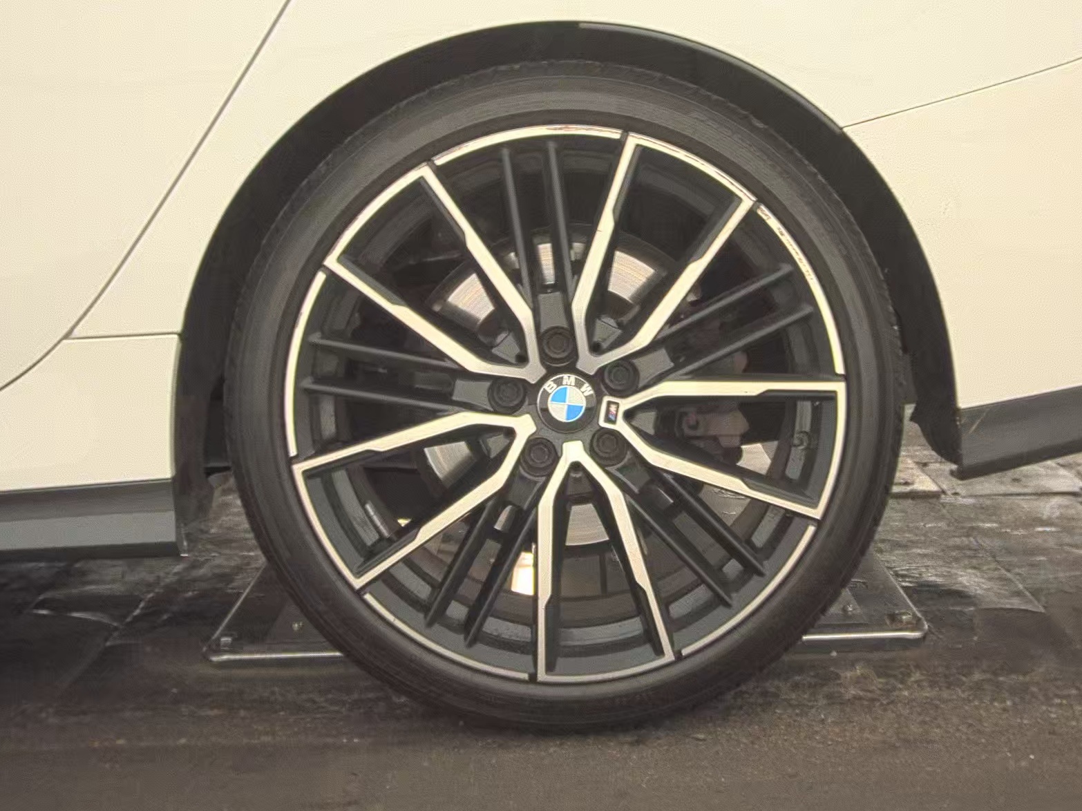 2023 BMW 2 Series 228i FWD