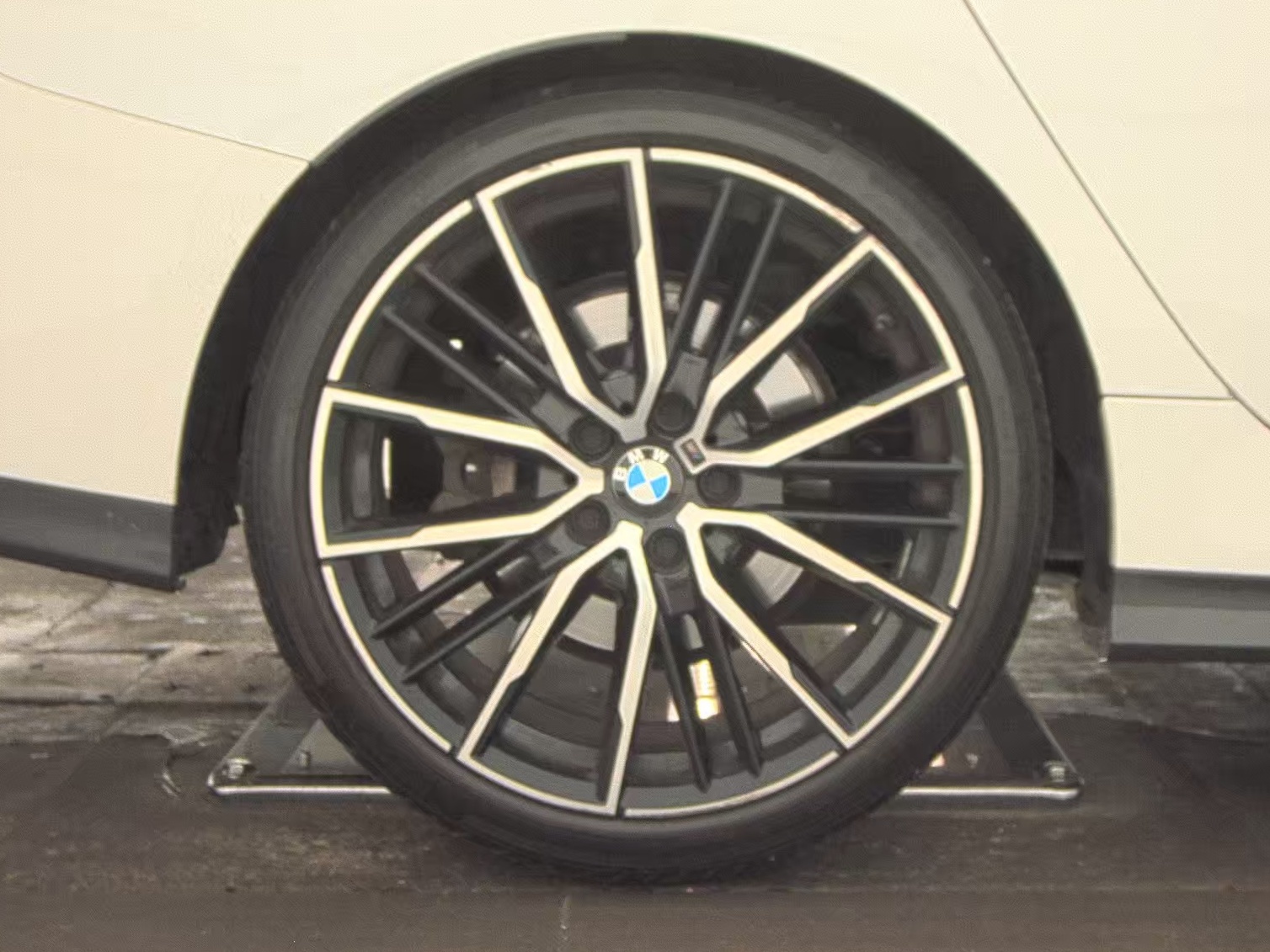 2023 BMW 2 Series 228i FWD