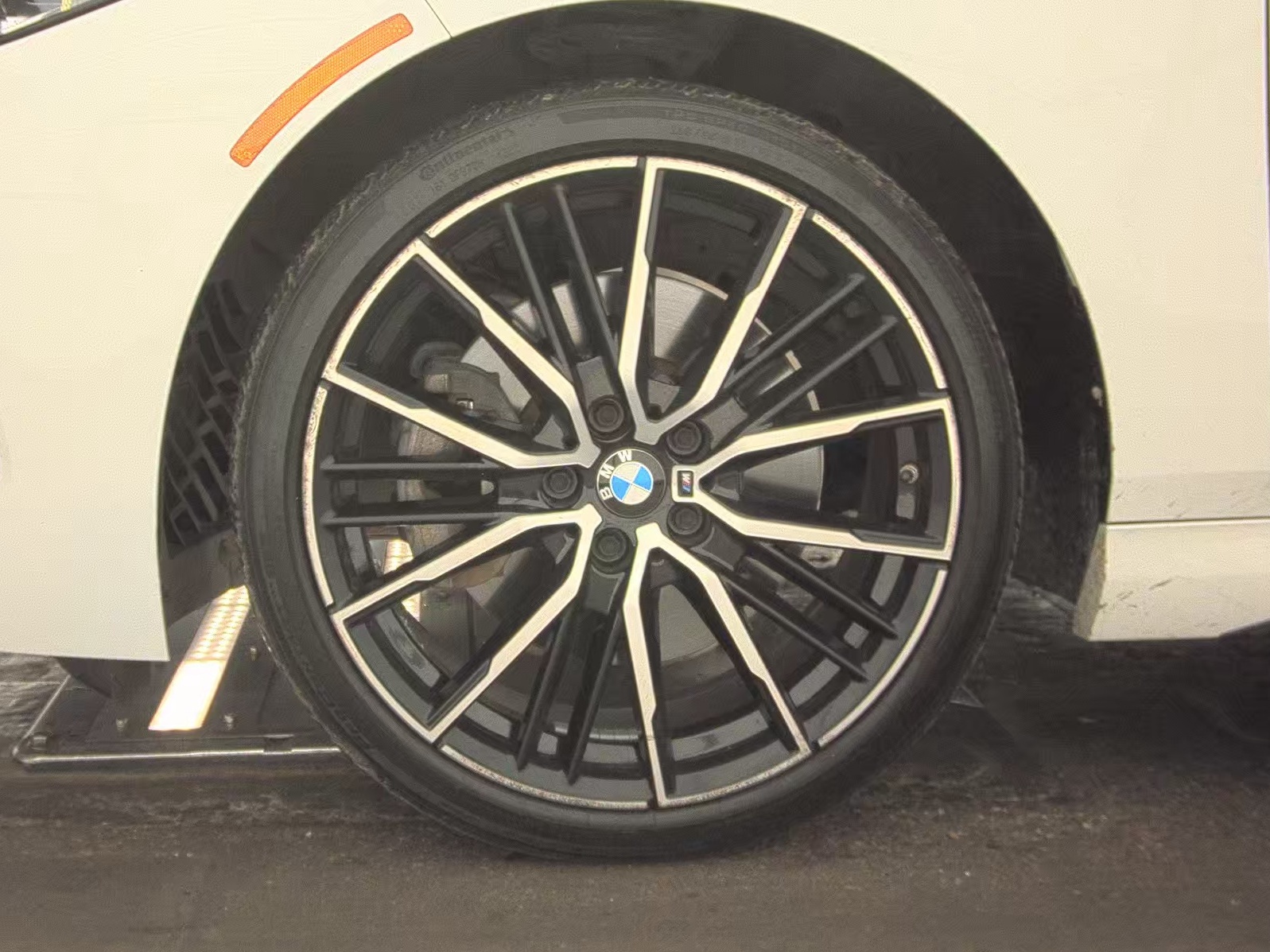 2023 BMW 2 Series 228i FWD