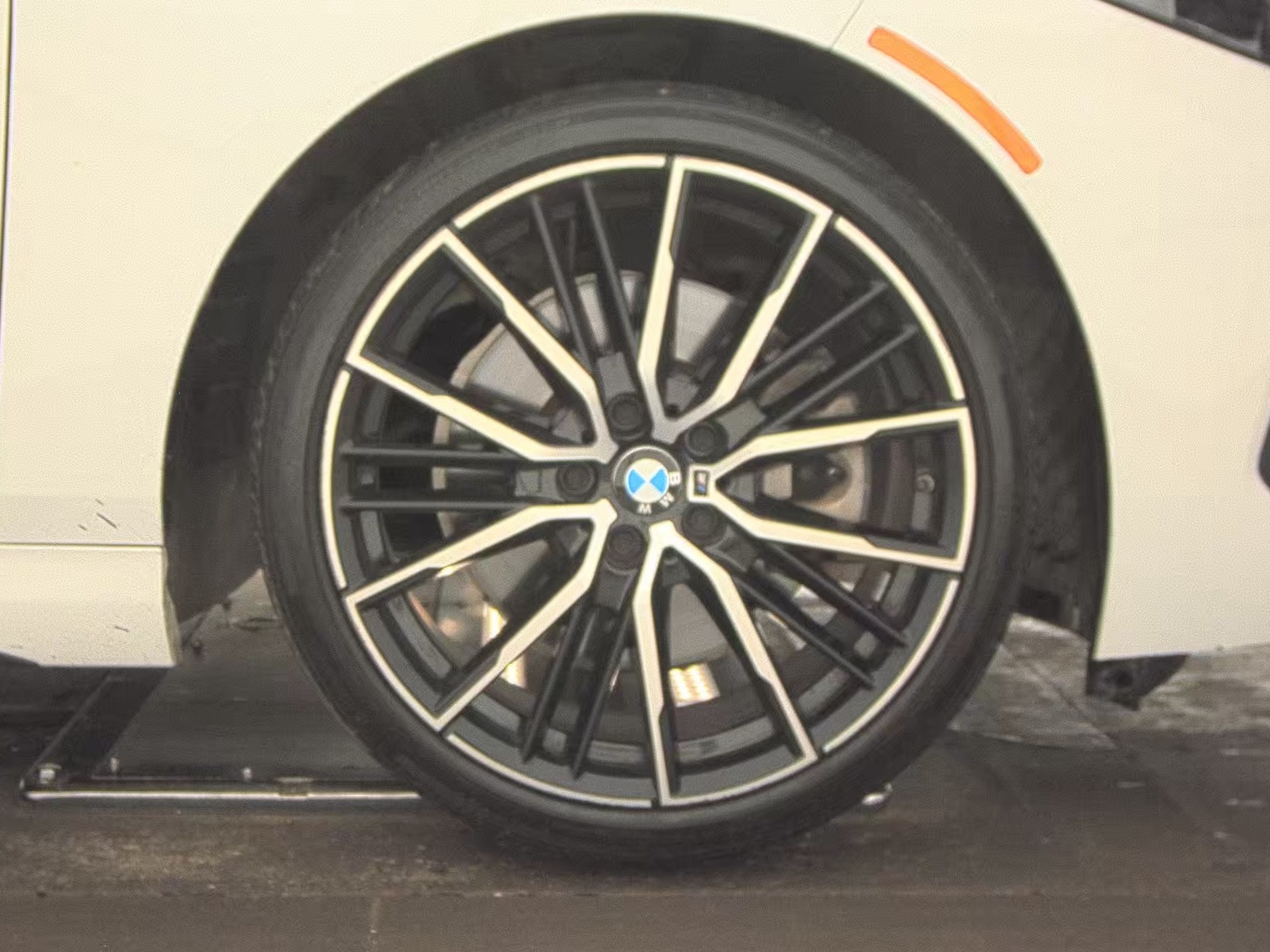 2023 BMW 2 Series 228i FWD