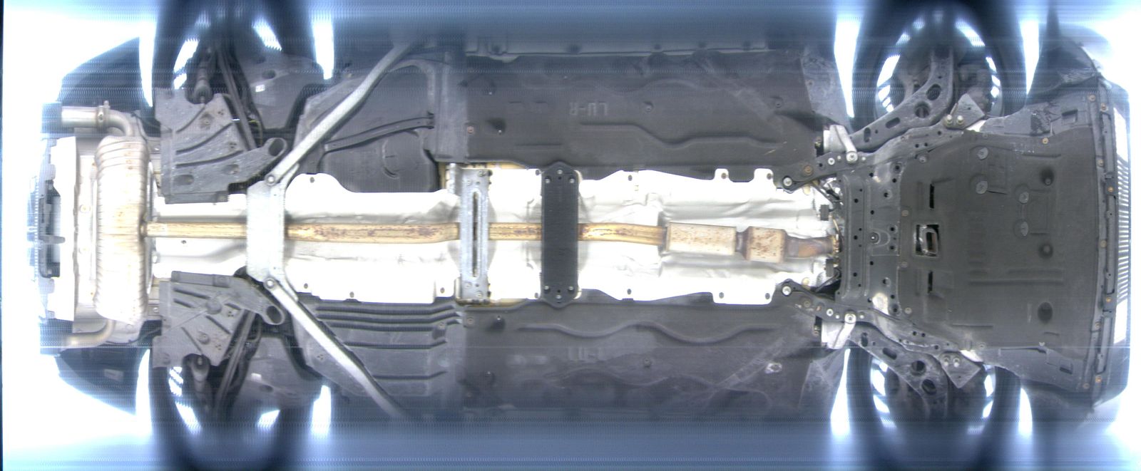 2023 BMW 2 Series 228i FWD