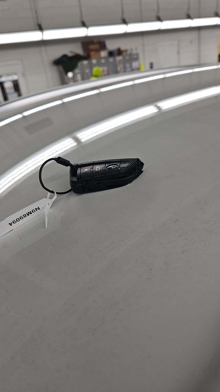 2022 BMW X3 xDrive30i AWD