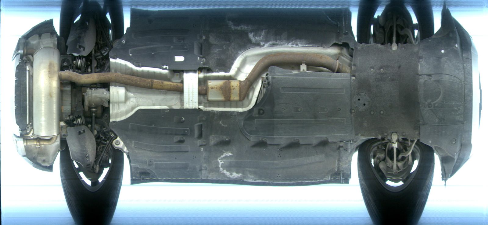 2022 BMW X3 xDrive30i AWD