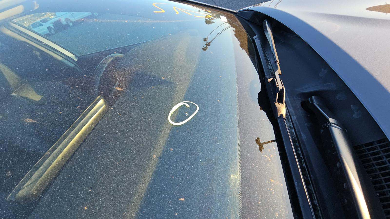 2021 Toyota Camry Hybrid SE FWD