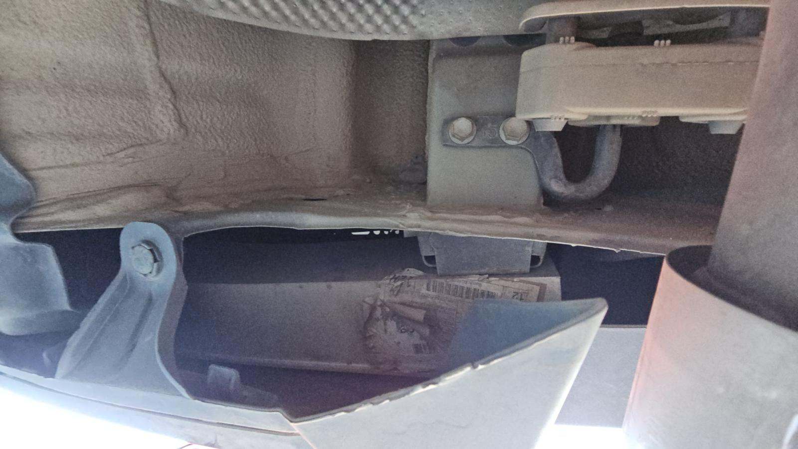 2021 Toyota Camry Hybrid SE FWD