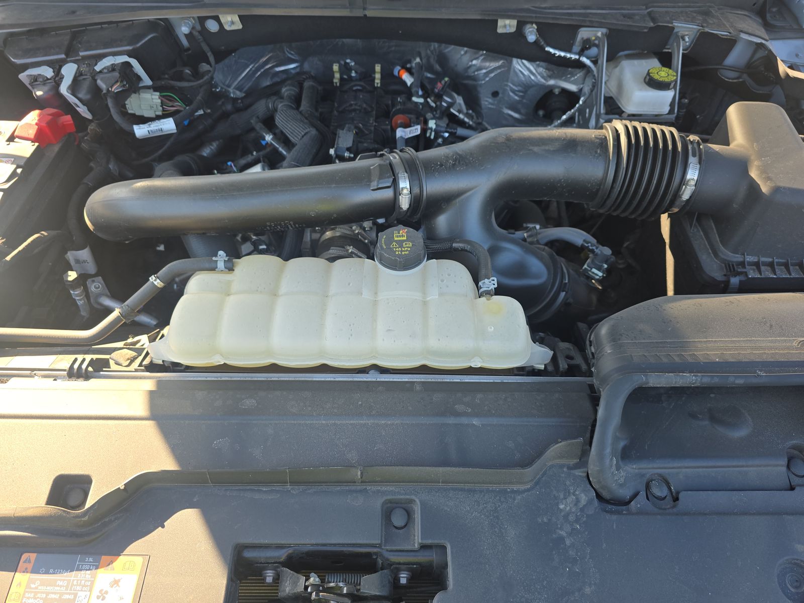 2025 Lincoln Navigator Reserve AWD