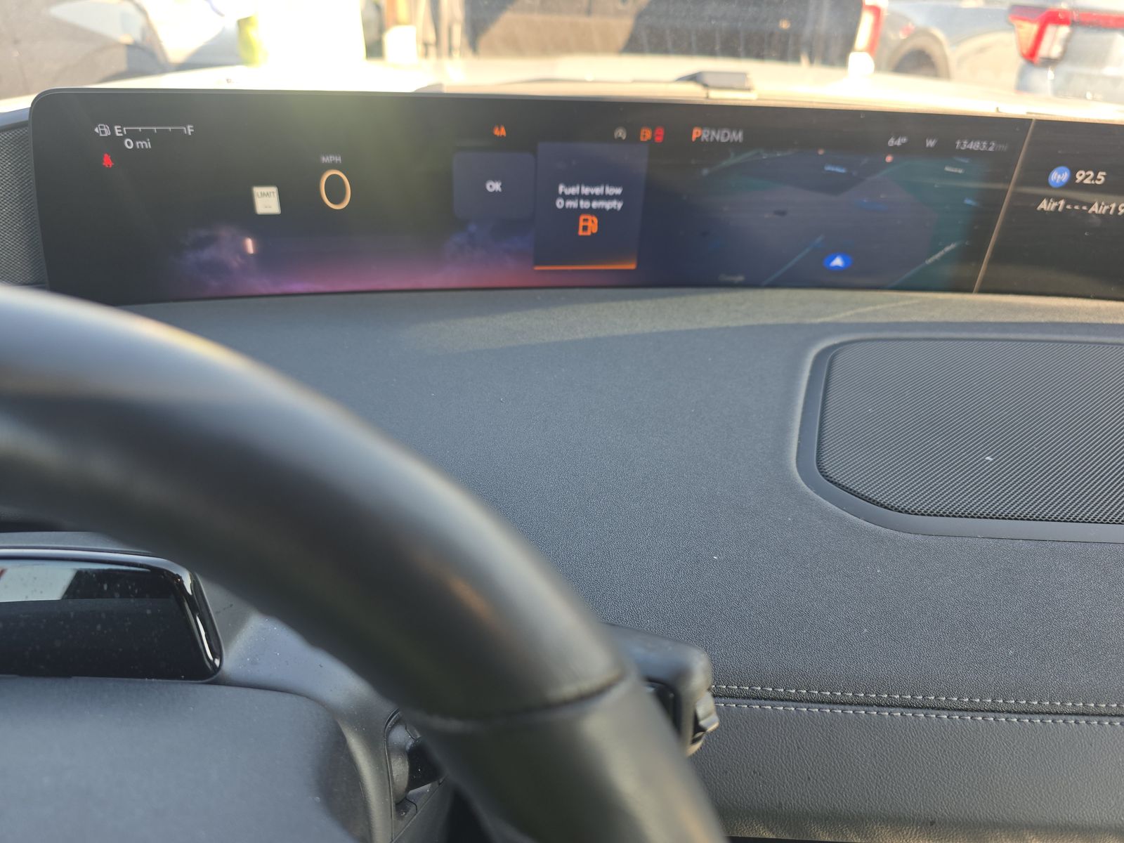 2025 Lincoln Navigator Reserve AWD