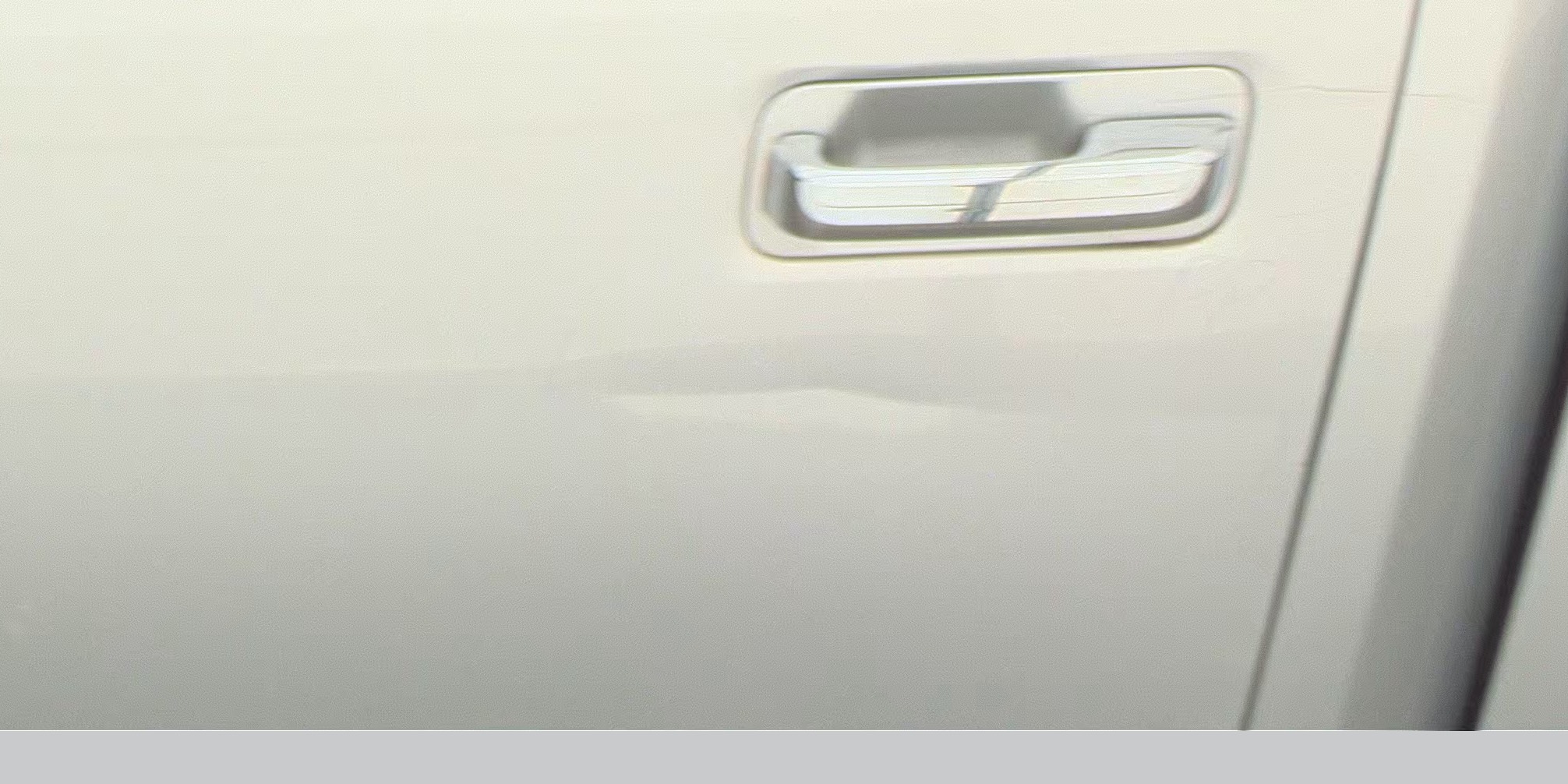 2019 Ford F-150 Platinum AWD