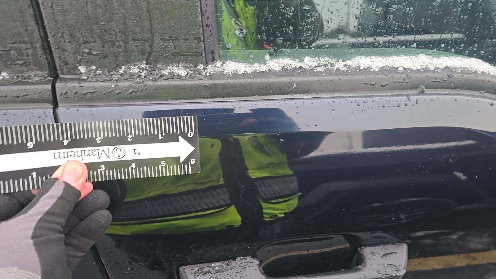 2021 Ford F-150 XLT AWD