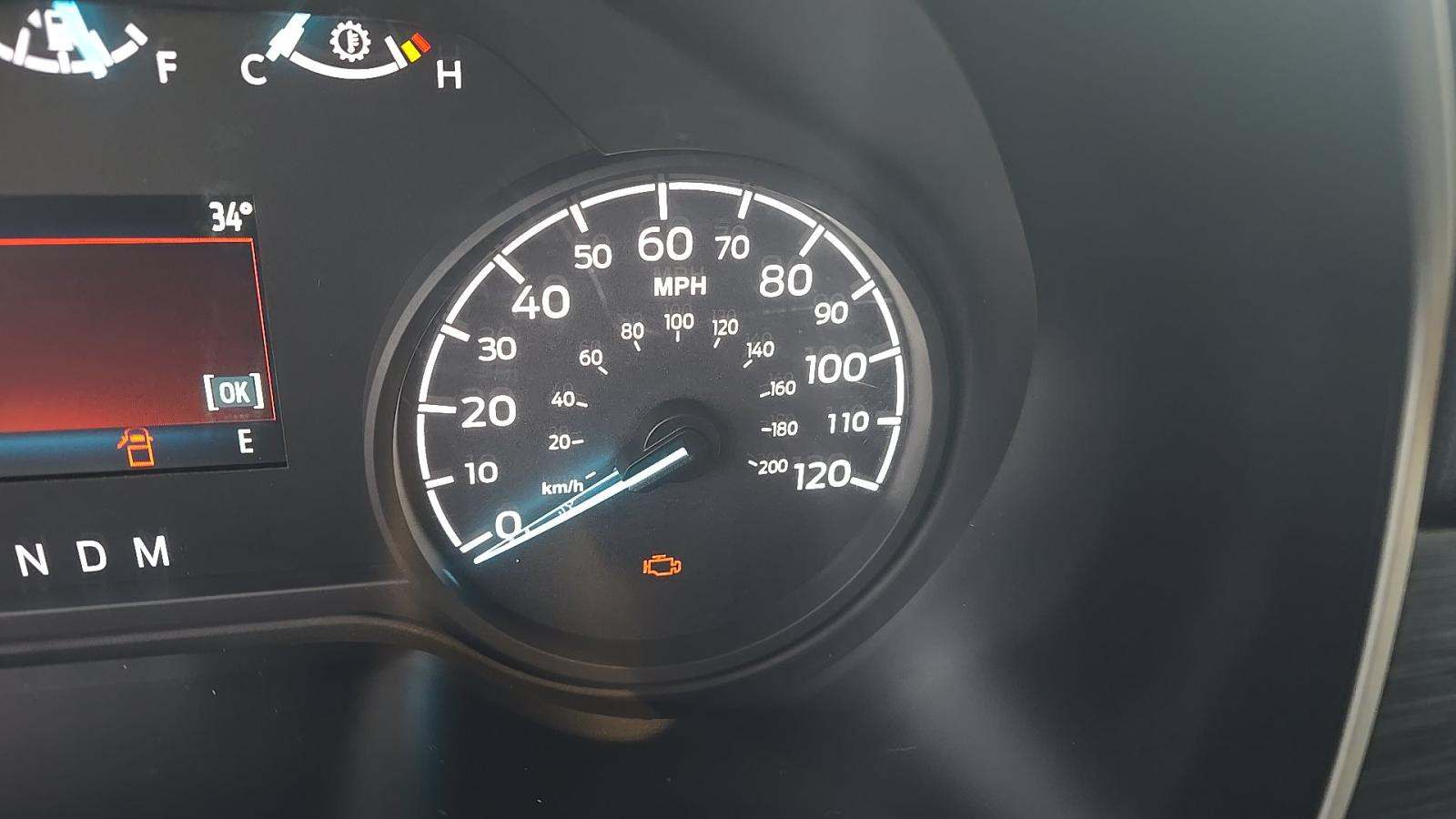 2021 Ford F-150 XLT AWD