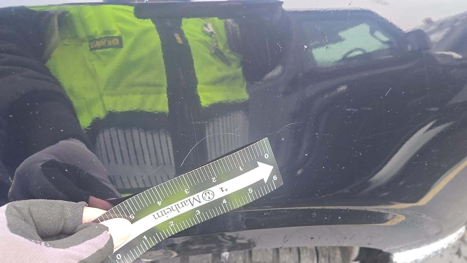 2021 Ford F-150 XLT AWD