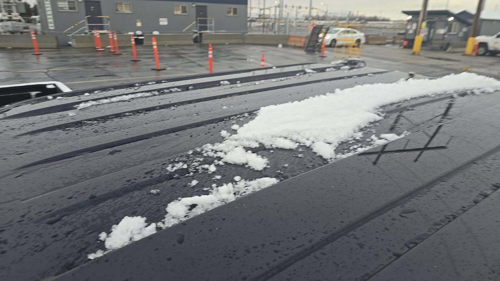 2021 Ford F-150 XLT AWD