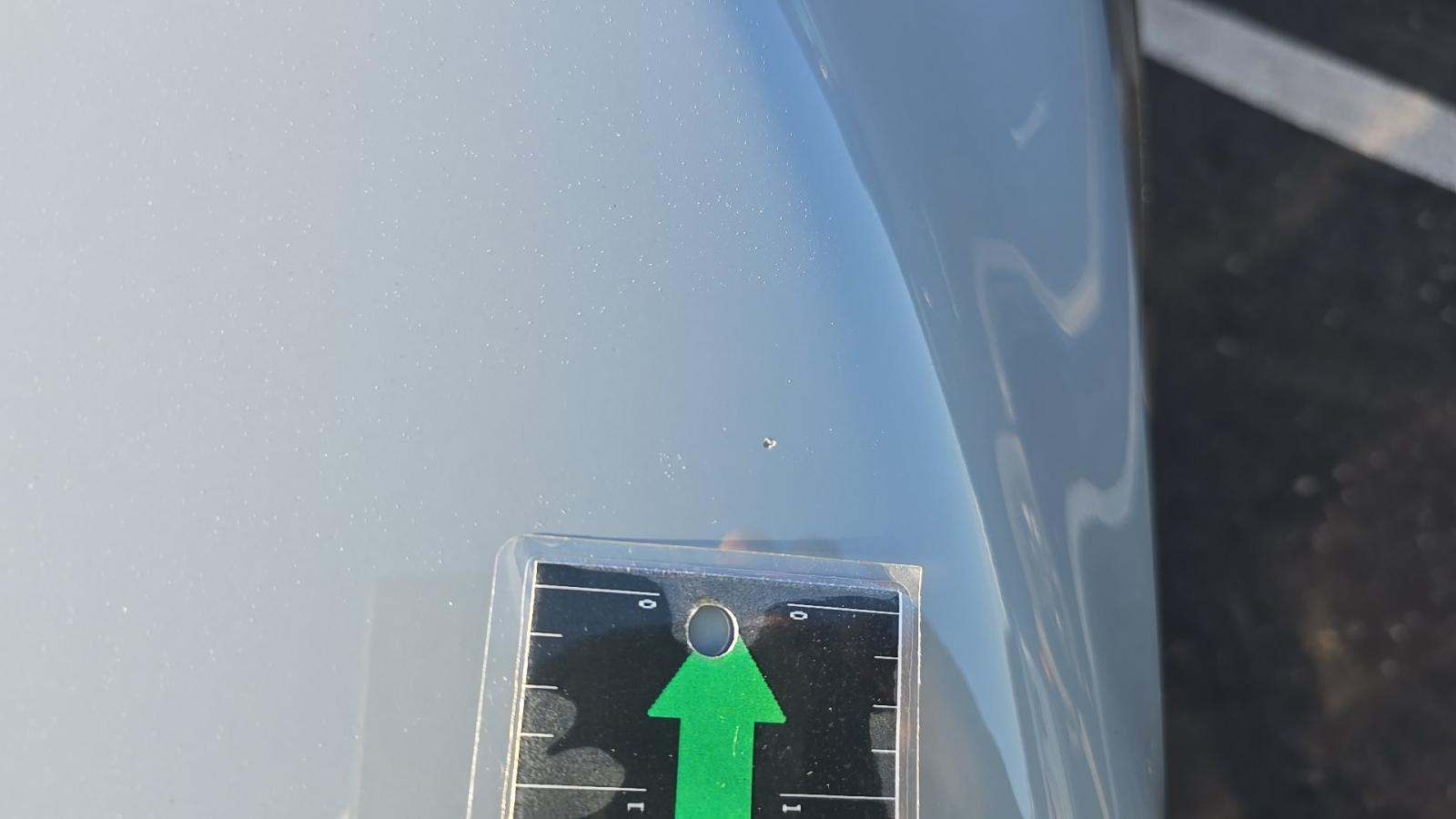 2025 Lincoln Navigator Reserve AWD