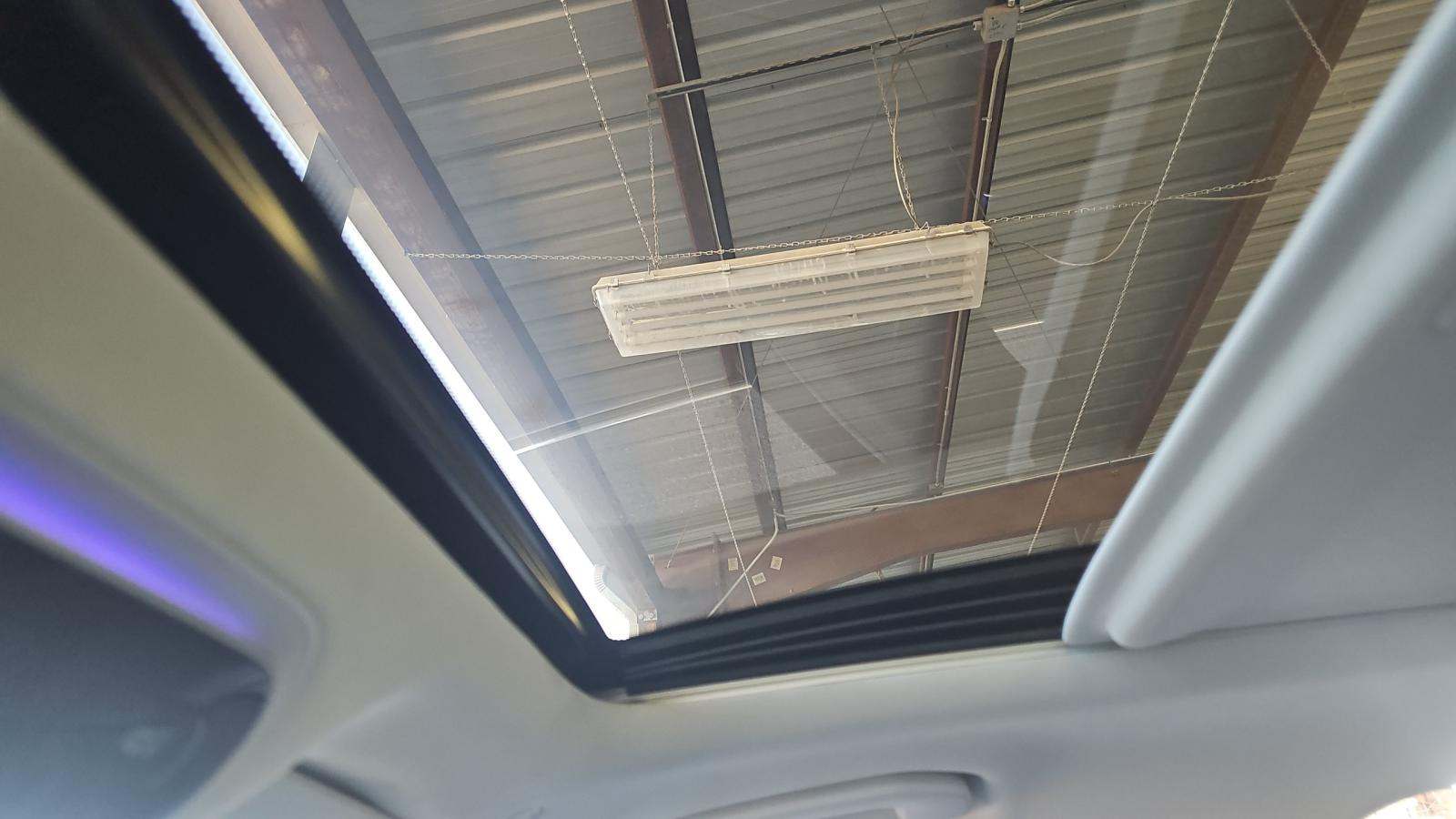 2025 Mercedes-Benz C-Class C 300 FWD