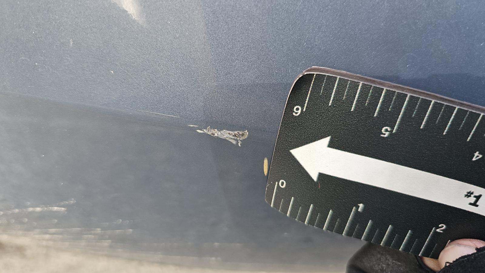 2024 MAZDA MAZDA3 2.5 S AWD