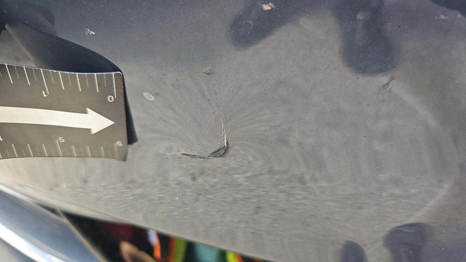 2024 MAZDA MAZDA3 2.5 S AWD