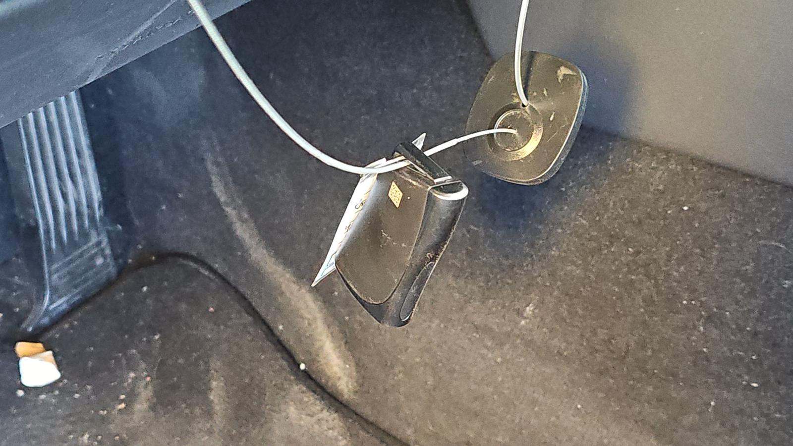 2022 Lexus ES ES 300h Luxury FWD