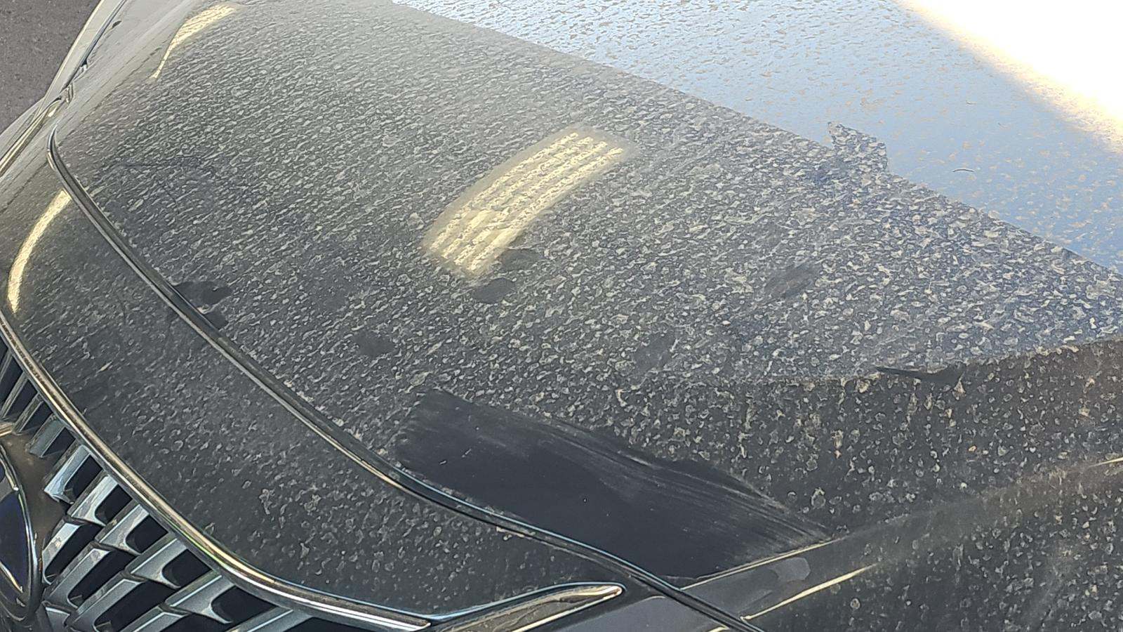 2022 Lexus ES ES 300h Luxury FWD