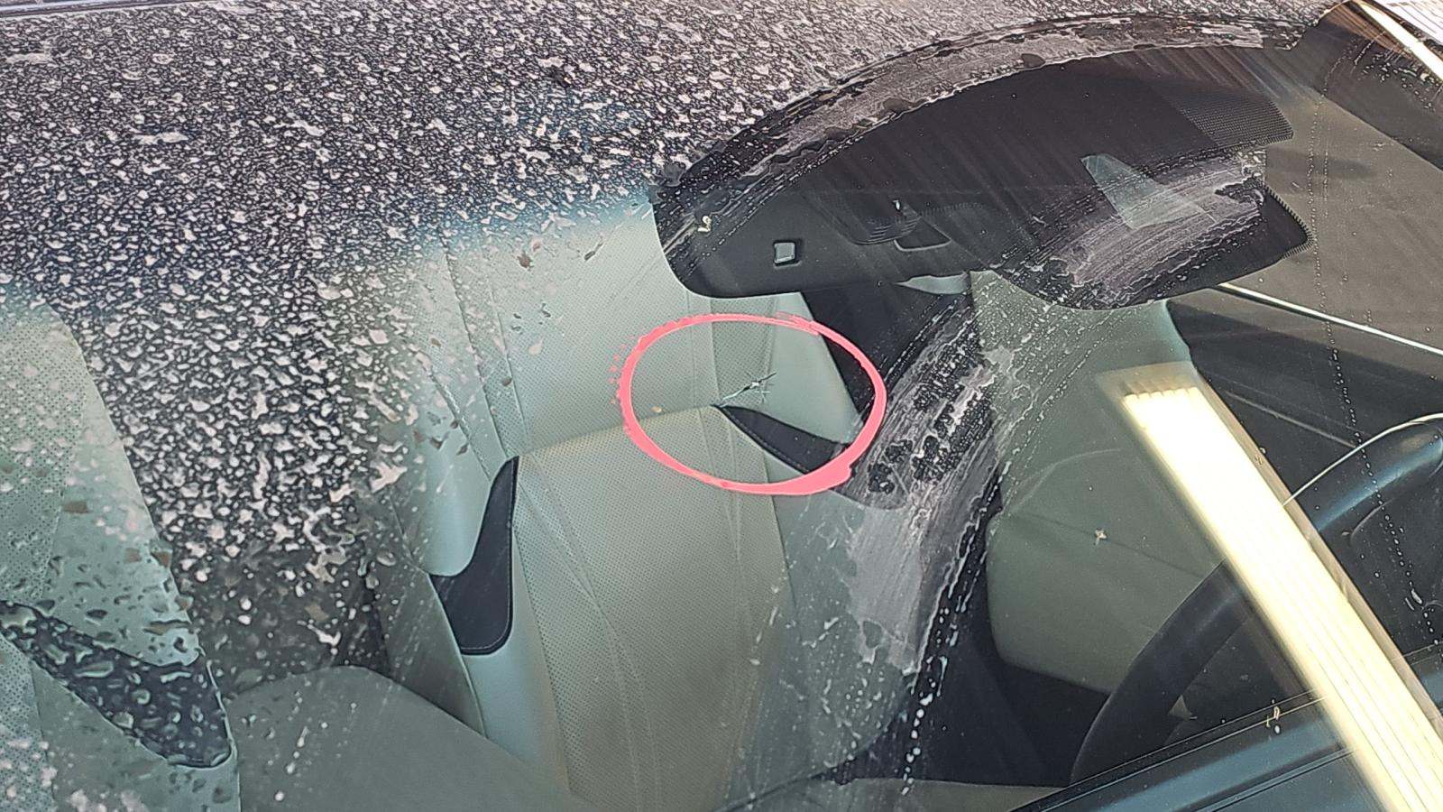 2022 Lexus ES ES 300h Luxury FWD