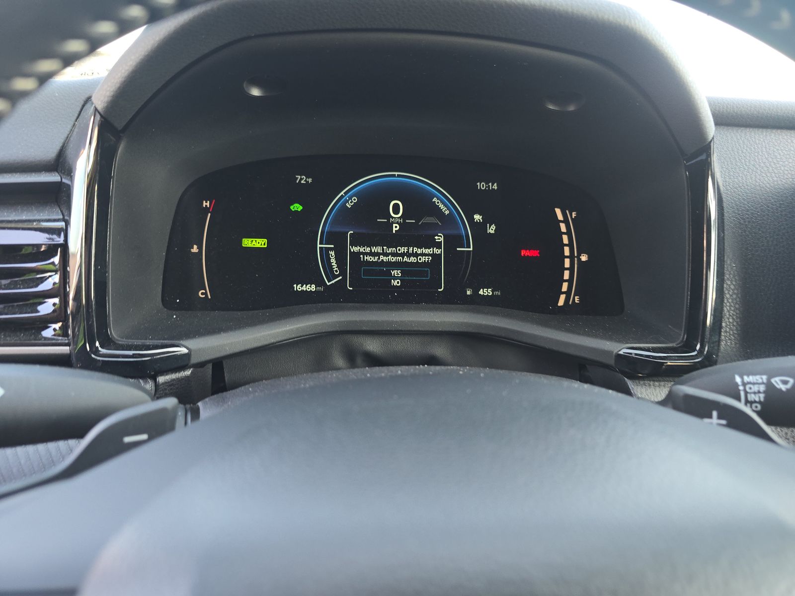 2025 Toyota Camry SE FWD