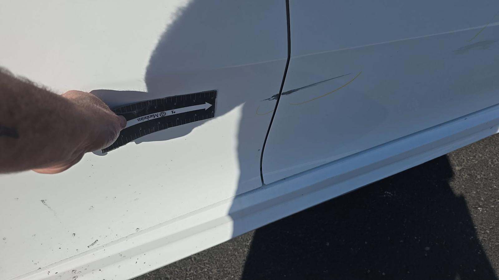 2025 Toyota Camry SE FWD