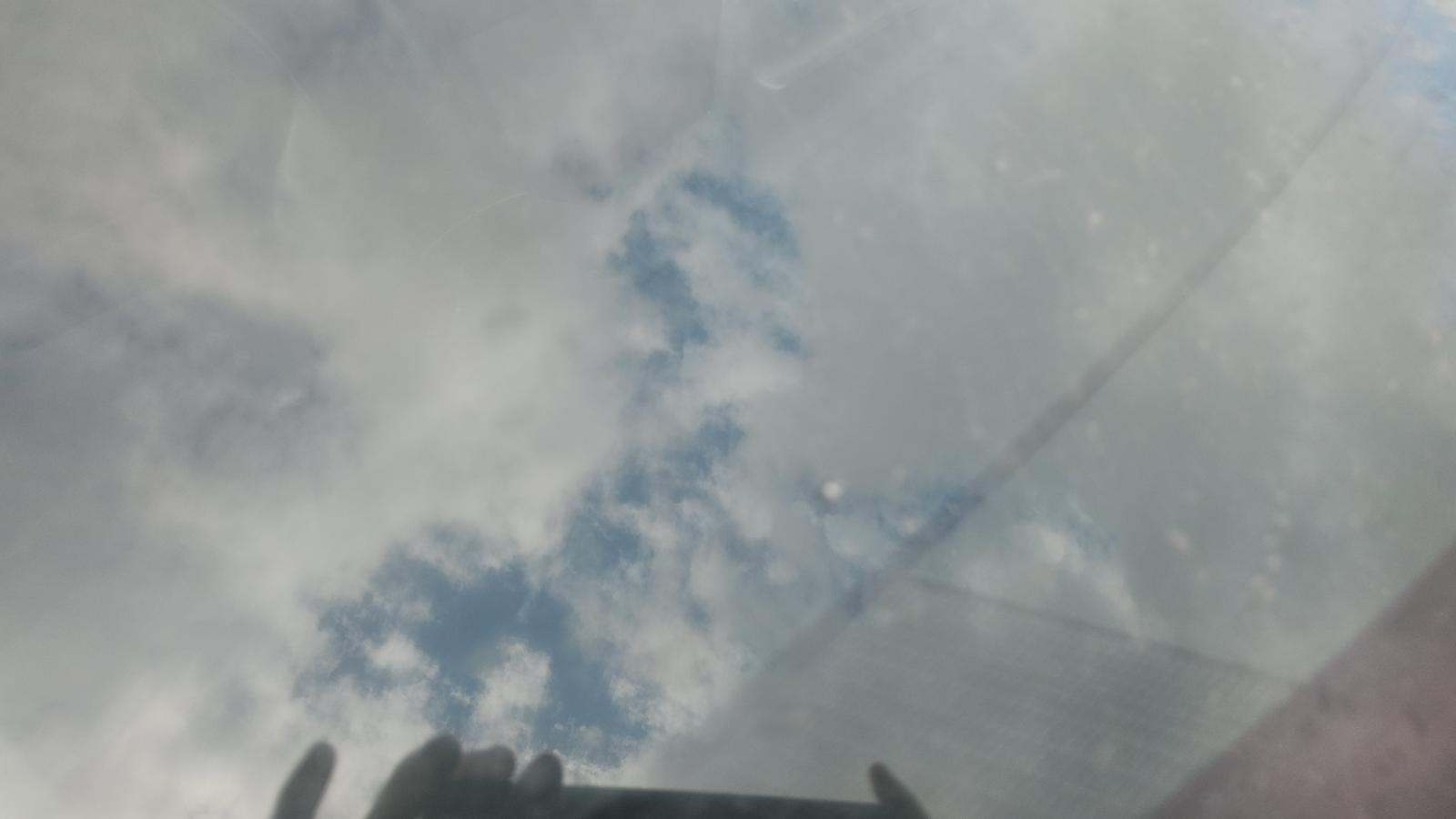 2024 Nissan Rogue SV FWD