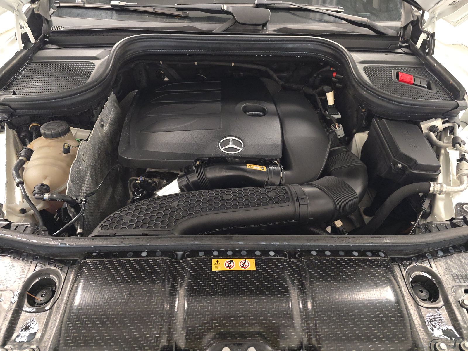 2020 Mercedes-Benz GLE GLE 350 RWD