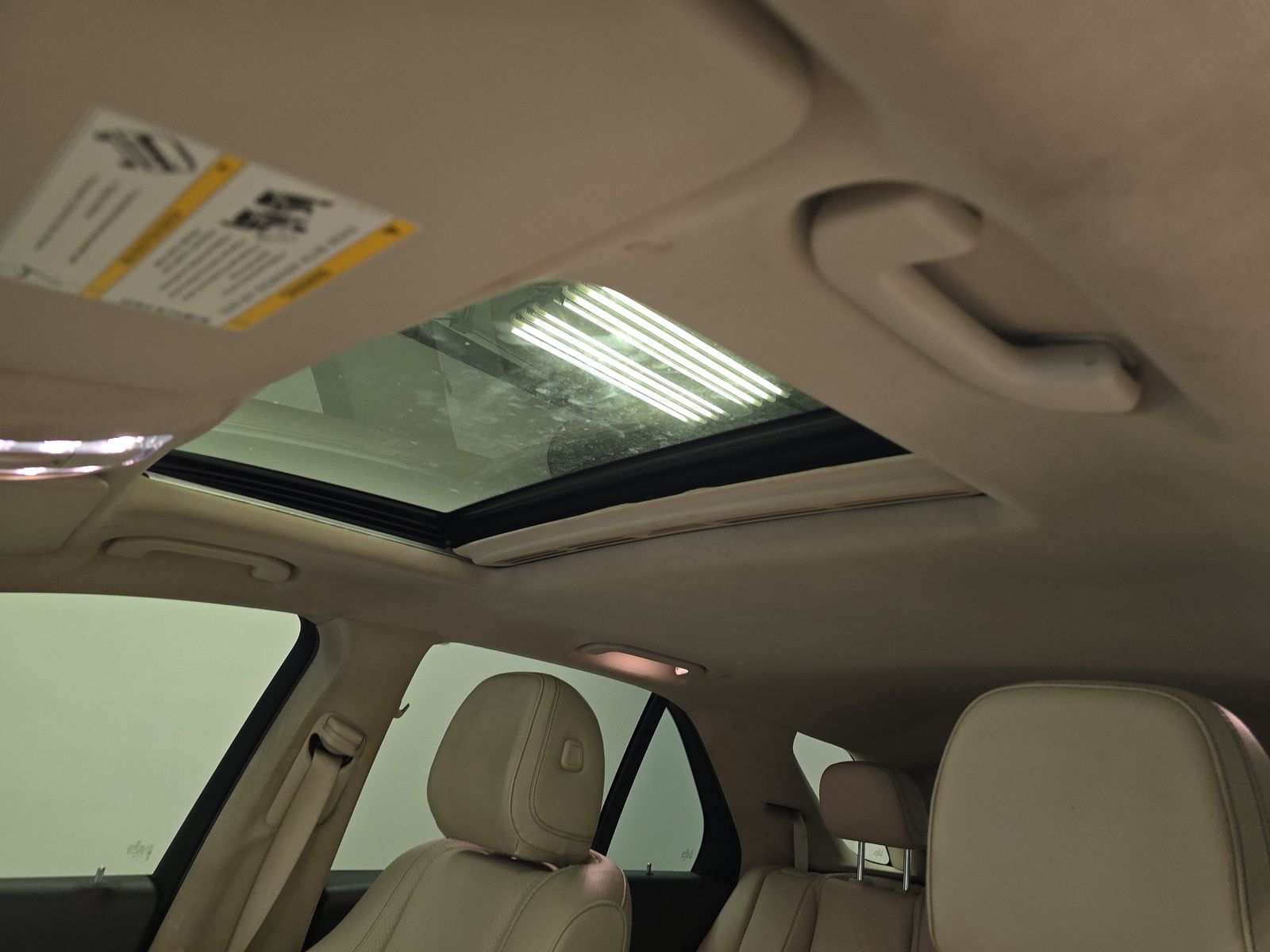 2020 Mercedes-Benz GLE GLE 350 RWD