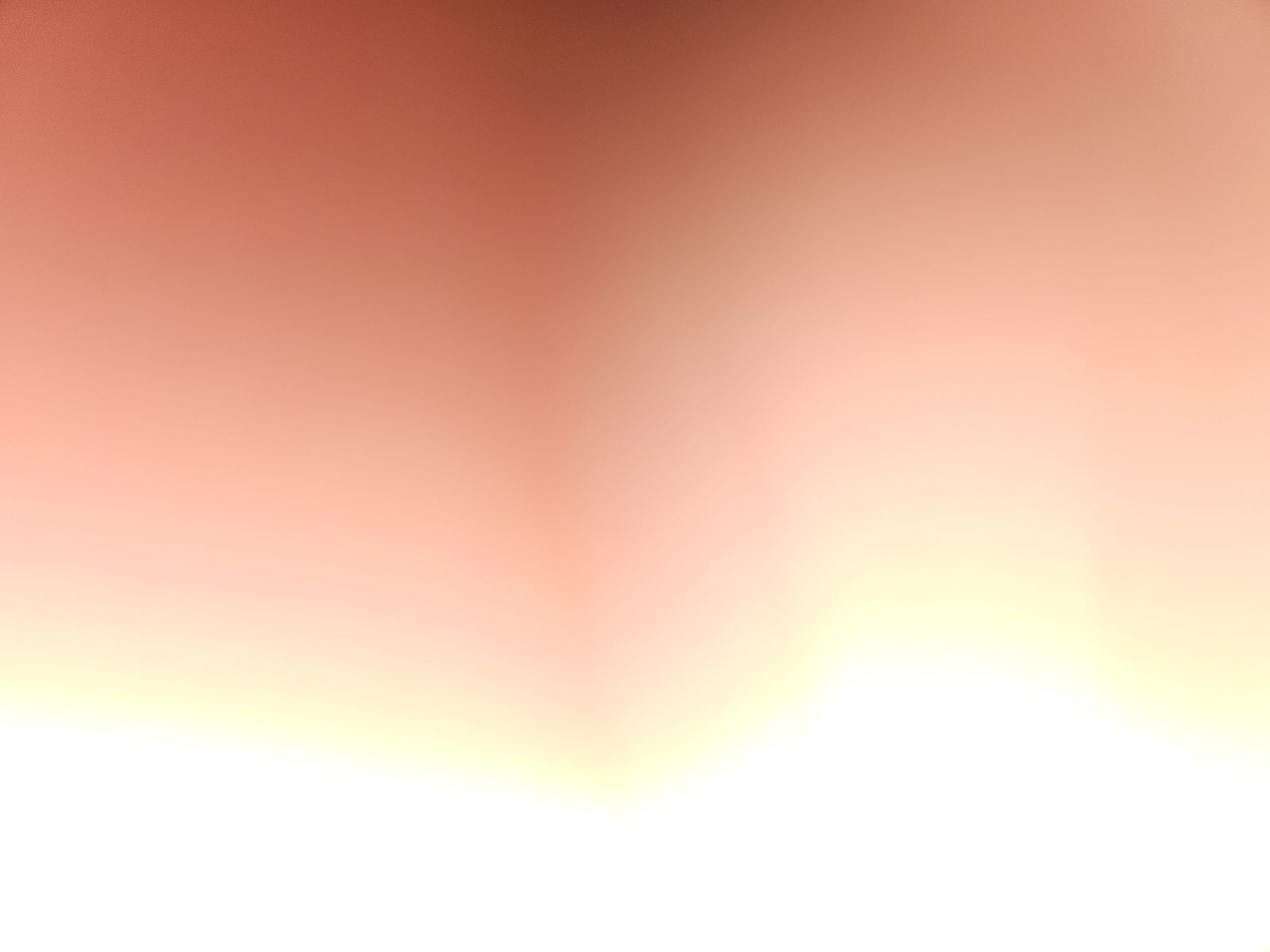 2020 BMW 3 Series 330i RWD