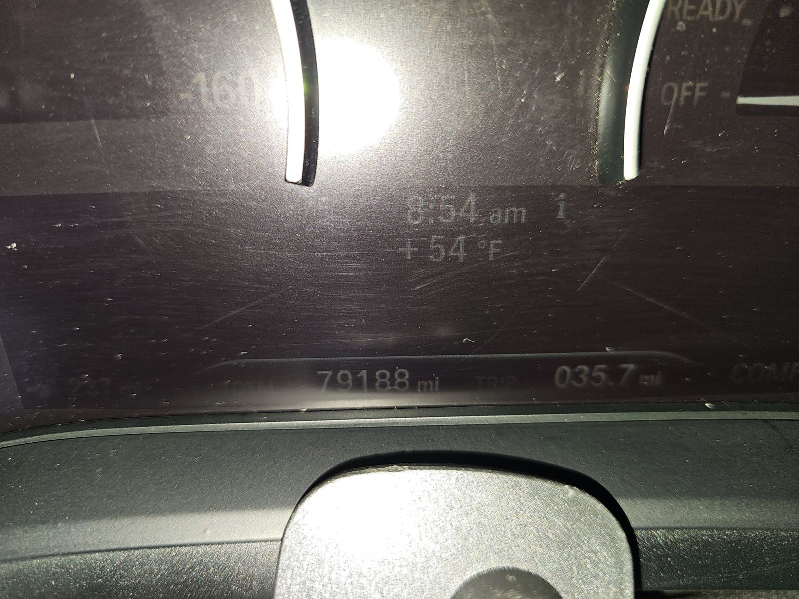 2020 BMW 3 Series 330i RWD