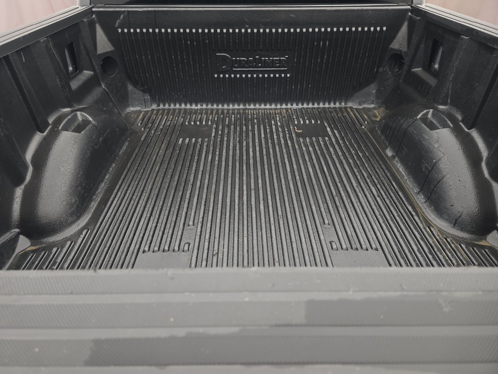 2024 Ford F-150 XLT AWD