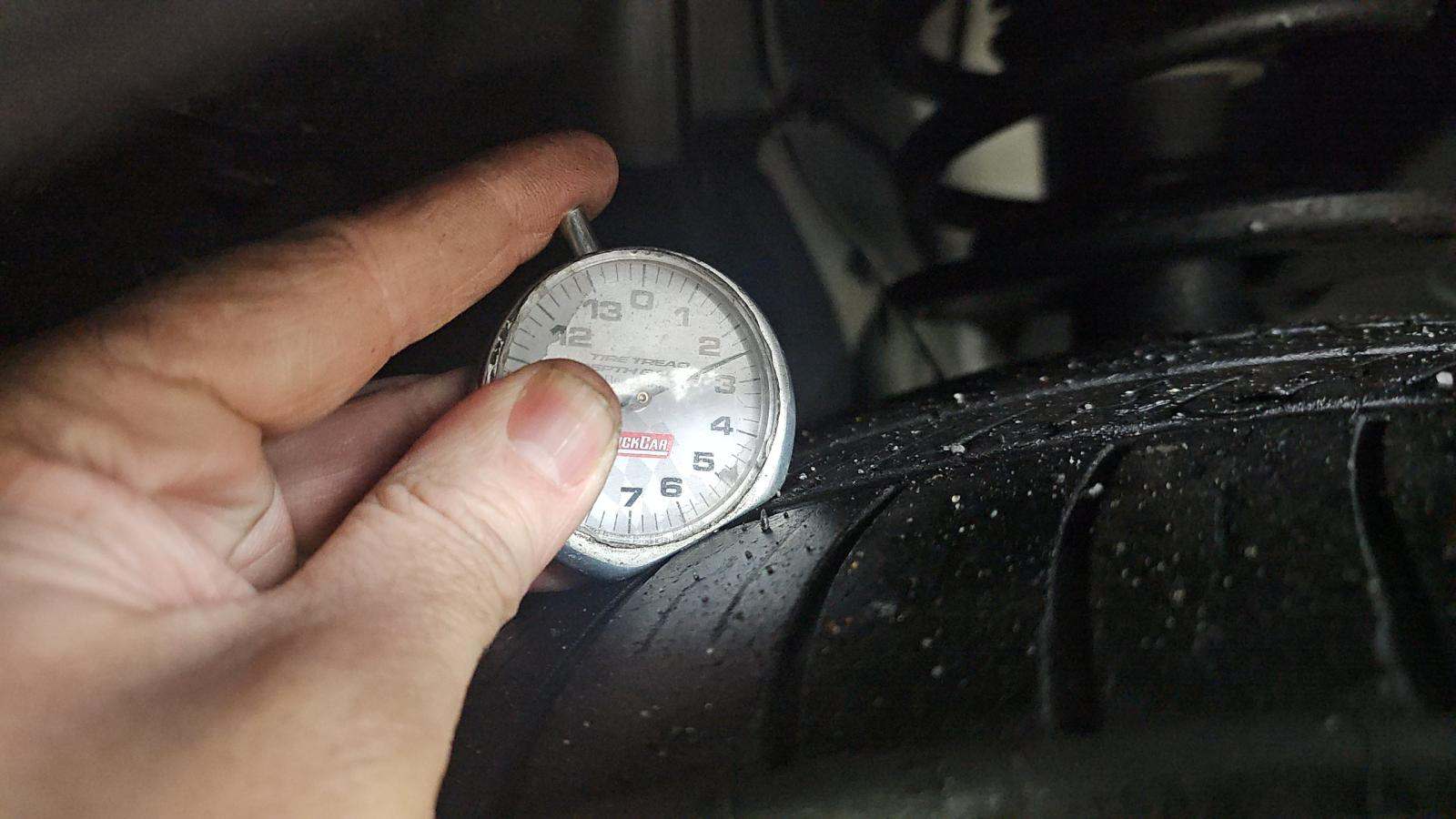 2021 BMW X4 M Base AWD