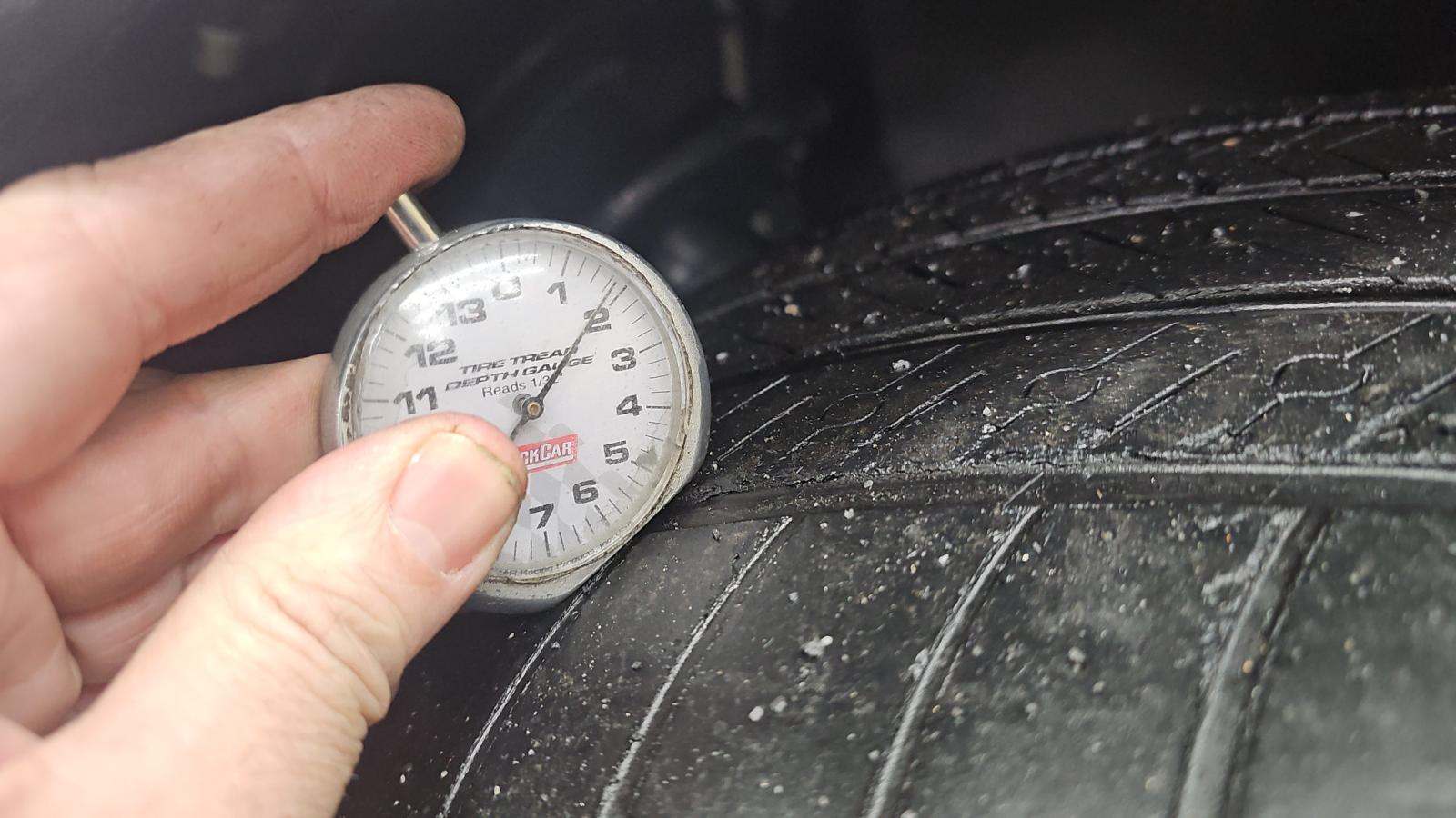 2021 BMW X4 M Base AWD