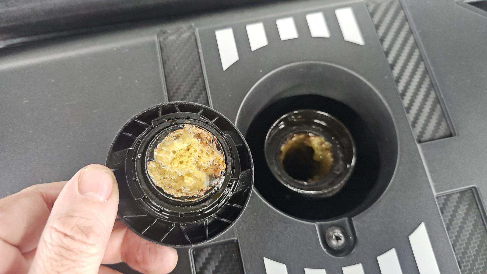 2021 BMW X4 M Base AWD