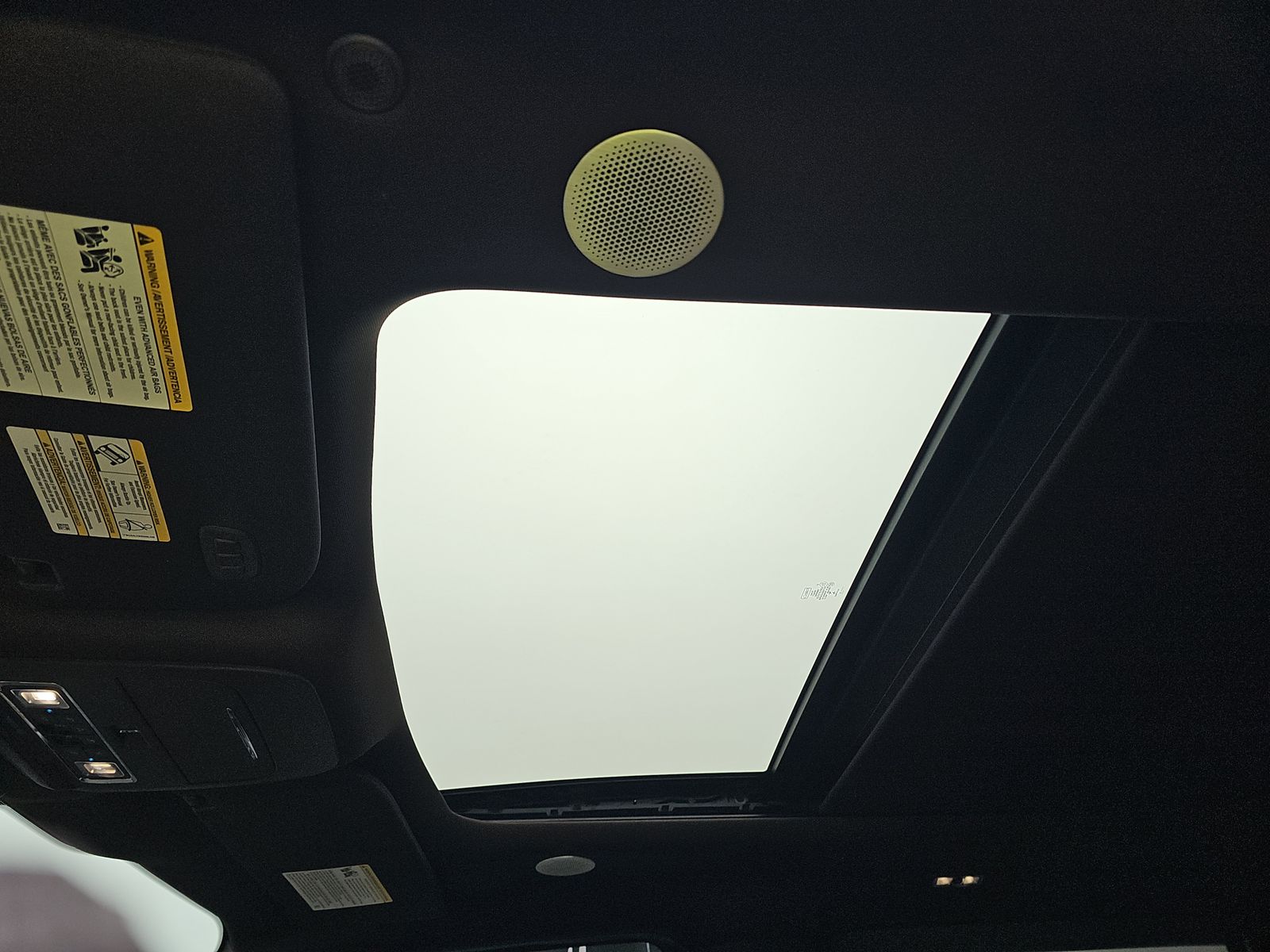 2021 Ford F-150 Hybrid King Ranch AWD