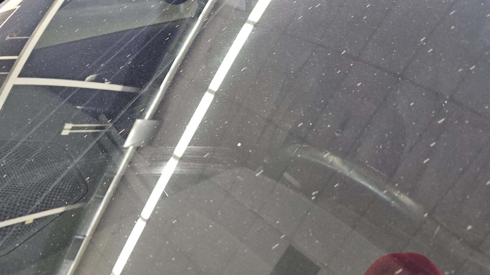 2020 BMW 3 Series 330i RWD